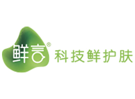 ���w�ȇ��H����Ƽ�(����)���޹�˾