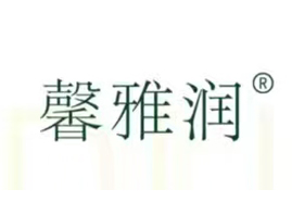 ɽ�|�����Rӯ���yƷ���޹�˾