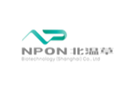 ���ز�����Ƽ����Ϻ������޹�˾