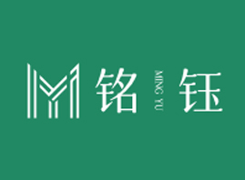 ���������ݷ���(w��)���޹�˾