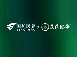 ��ˎ�t(y��)�B(y��ng)�����a�I(y��)�����ݣ����޹�˾