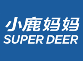 ����¹��������Ƽ����޹�˾