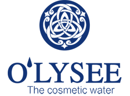 ����������H�Q�����޹�˾