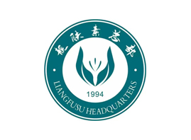 ��ɽ���n�w�ػ��yƷ���޹�˾