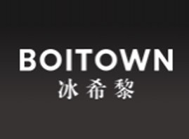 ��ϣ�裨�Ϻ������H�Q�����޹�˾