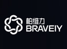 �ؾS�����＼�g(sh��)�����գ����޹�˾