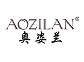 �V���m�iԊ���yƷ���޹�˾