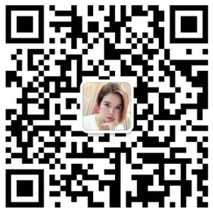 ����������yƷ���޹�˾���S�a