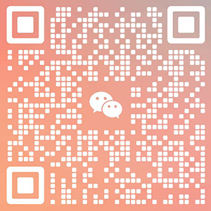 �ӱ���ɪ��������ԃ�������޹�˾���S�a