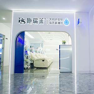 ʩ���RϴĘ���沿�坍���I(y��)�᣿ʩ���RϴĘ���沿�坍���w����