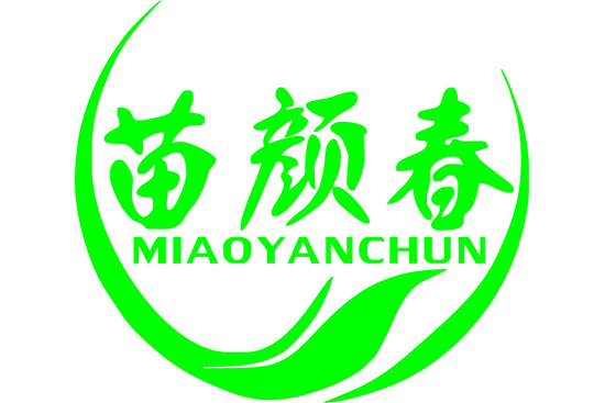 ��������(f��)�����ֱ����Դ����a(ch��n)Ʒ������