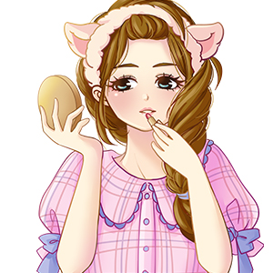 �W�R�Ž�ë������X���W�R�Ž�ë���Ŀ������