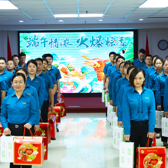 ������������ա����P(gu��n)�����𱬾W(w��ng)���縣��ů�ķ�����