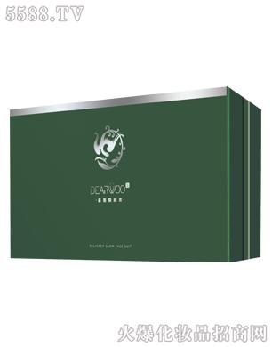 �P�x���辧�����