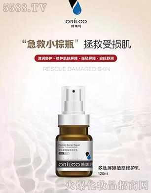 �t�����������ֲ�����o(h��)��