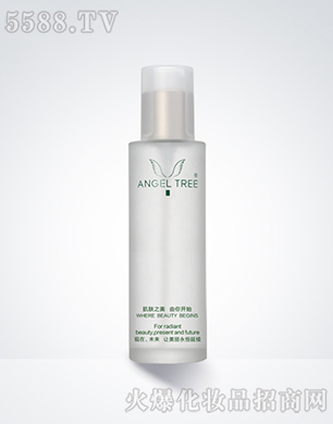 ��ֲˮӛ������Һ