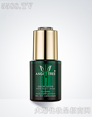 ��ֲ���w���A�أ�1̖(h��o))