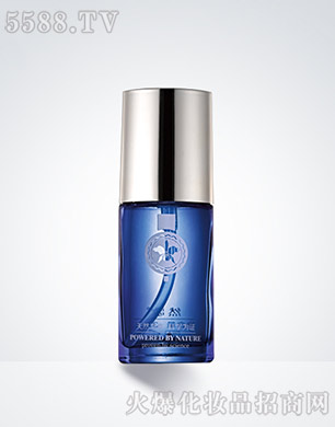 Ȼ���ɳ���o���AҺ