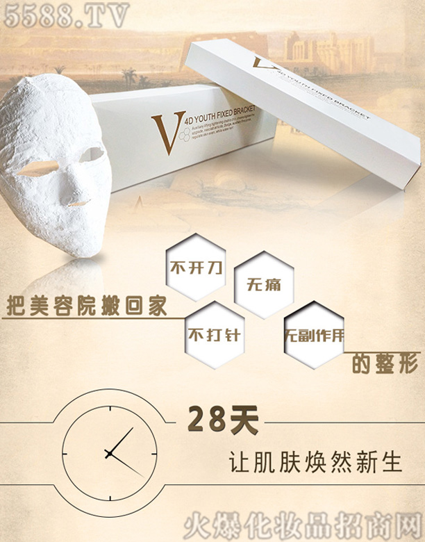 ���B(y��ng)Ԋ�ľ����V�͵�����Ę�o����Ĥ