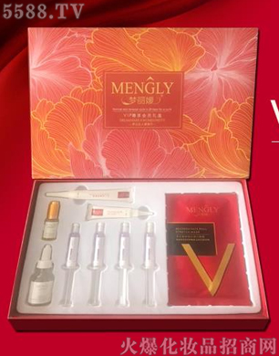 ��(m��ng)����VIP�����(hu��)�T��