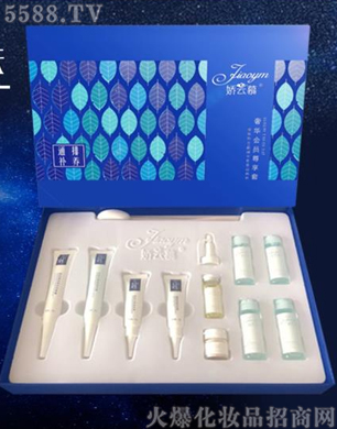 ����Ľ���A���T������