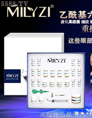 �����������������B(y��ng)����