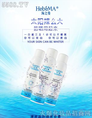 ��֮����ˬ��ꖸ��x���F