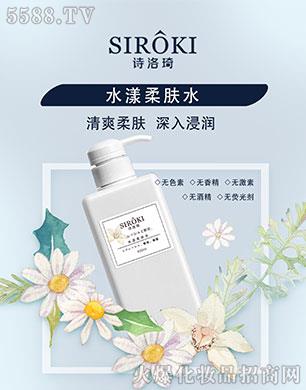 ���_(d��)Ԋ����ˮ�����wˮ