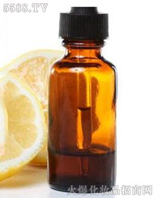 ���w��(f��)������