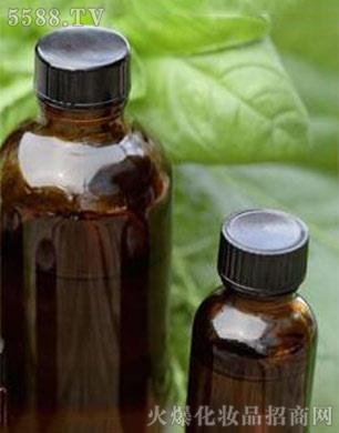 �����ѻ��A(ch��)�ʹ���