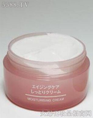 ��˪����