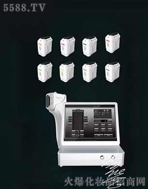 ���_(d��)2D�o�w�x