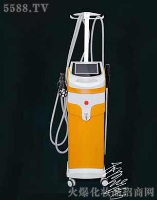 ���_(d��)Q0�w�w�x