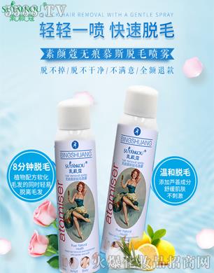 ���ޢ�o��Ľ˹Óë���F