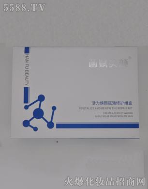 ���x��������x�����o�M��