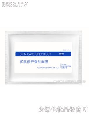 �����ޏ�(f��)�Q�z��Ĥ