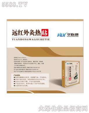 �A(li��n)���h(yu��n)�t��ğ��N