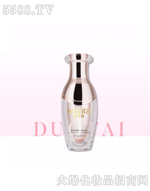 �����O���o�w������