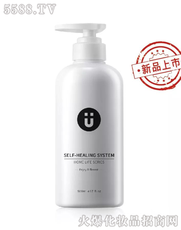 U��Ҭ����ֲ�����w��