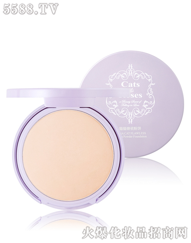 ؈�Zõ��؈؈?zh��)´ɷ��? name=