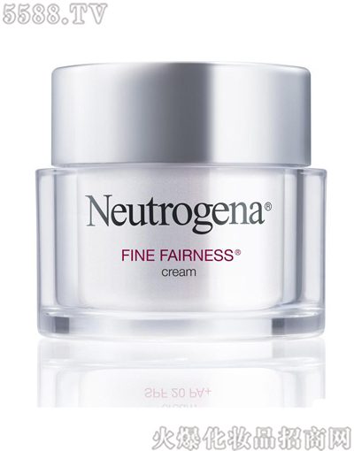 ¶���弚�ן�����˪