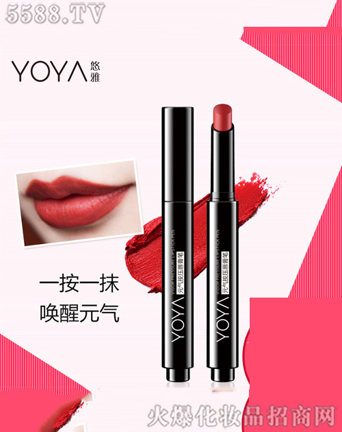 ����Ԫ?d��)ⰴ������P