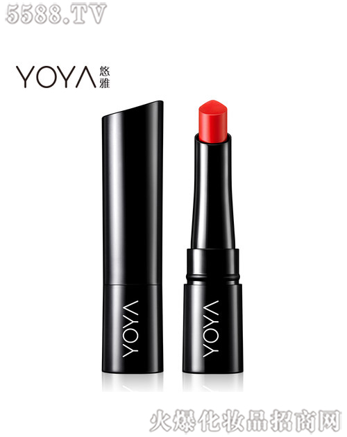 ����������ʴ���