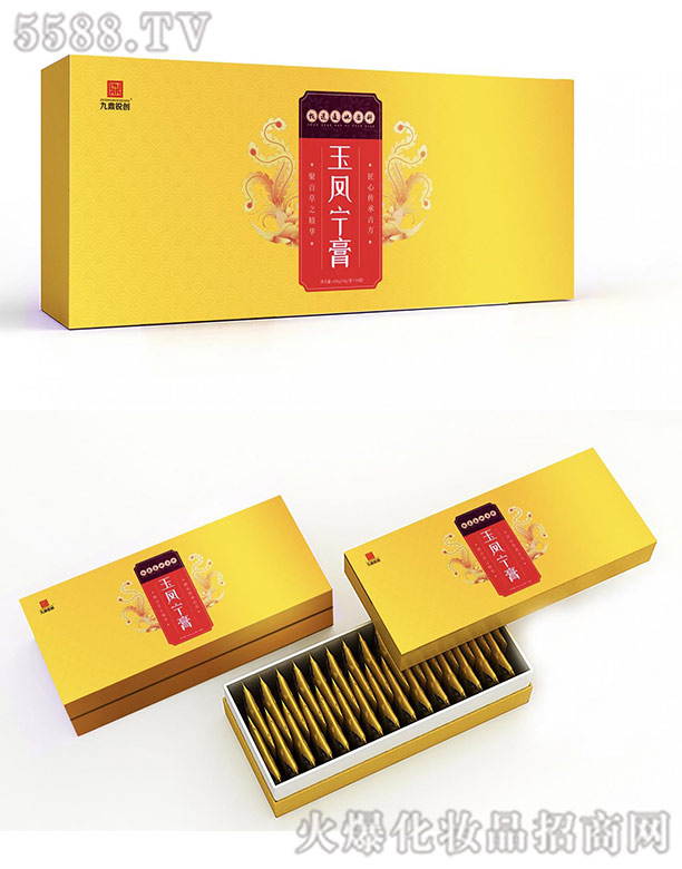 �Ŷ��J��(chu��ng)���P����