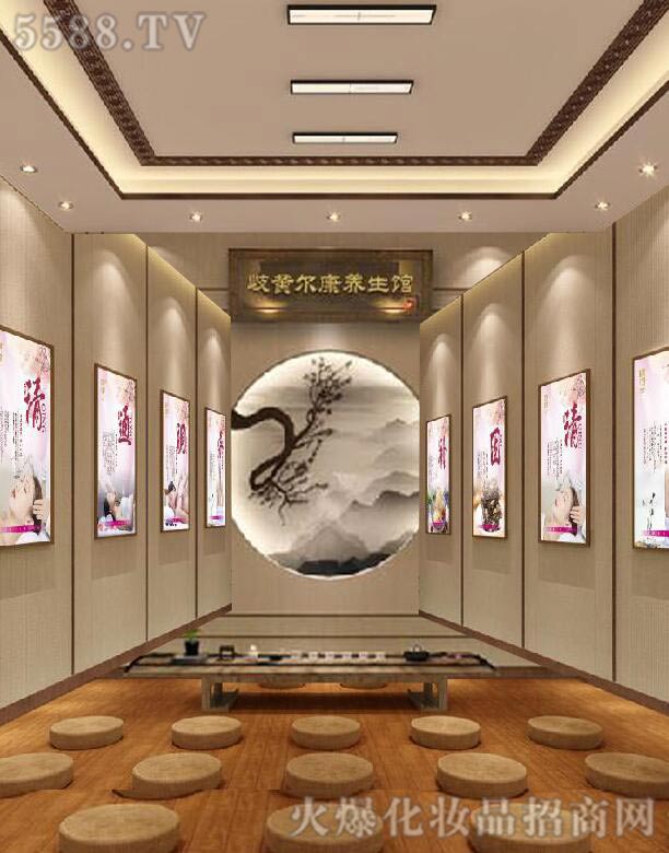 һ�f��ǧ�����_��(g��)�B(y��ng)���^