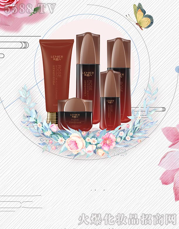 ���݃�õ������͸ϵ��