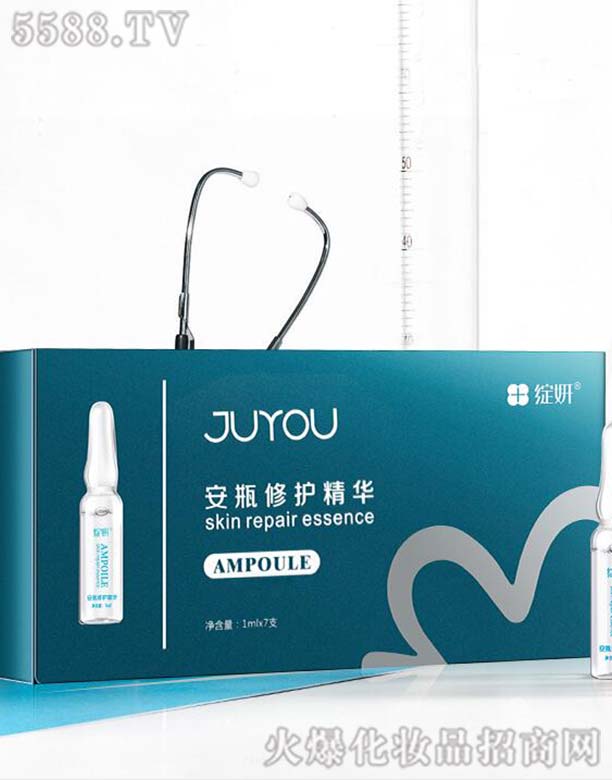 �`����ƿ���o(h��)���A