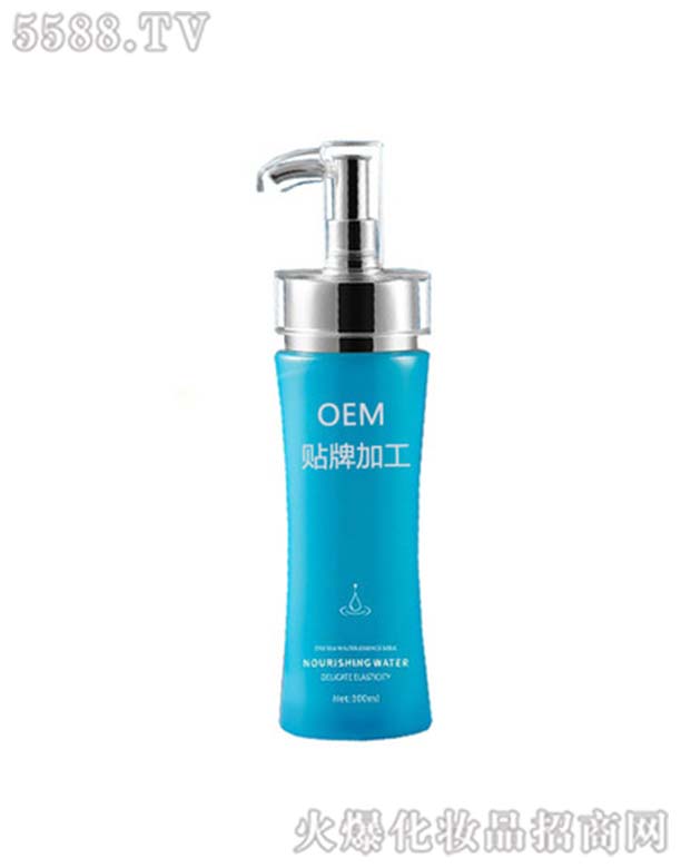 ����֮ˮ���A��OEM