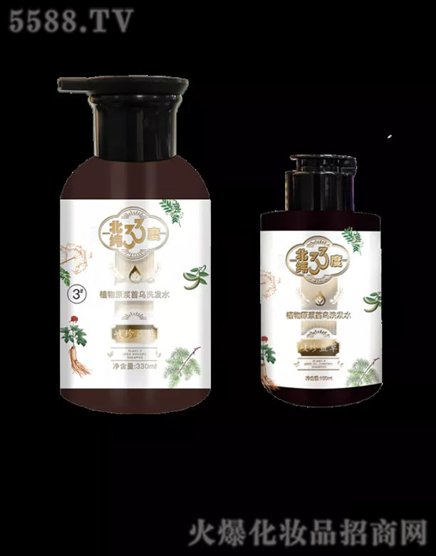 ֲ��ԭ�{�מ�ϴ�l(f��)ˮ