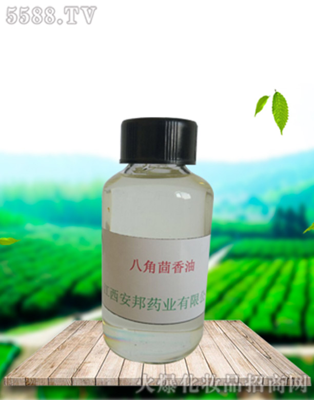 �˽�������